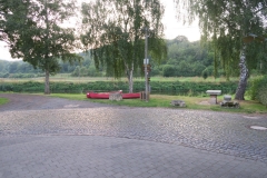 K1600_IMG_0460