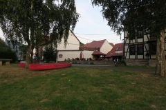 K1600_IMG_0462