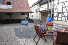 K1600_IMG_0463