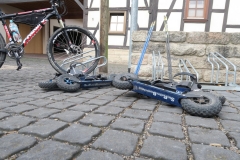 K1600_IMG_0464