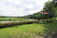K1600_IMG_0475