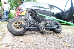 K800_Skates